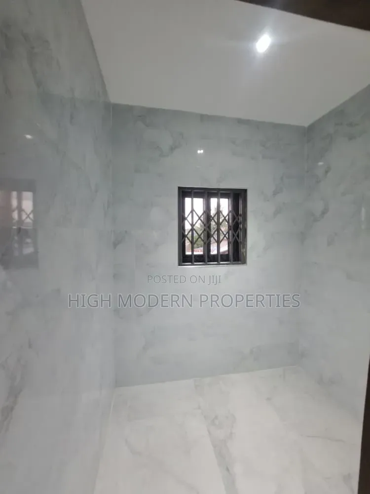 2bdrm Apartment in Manet, Teshie for rent
