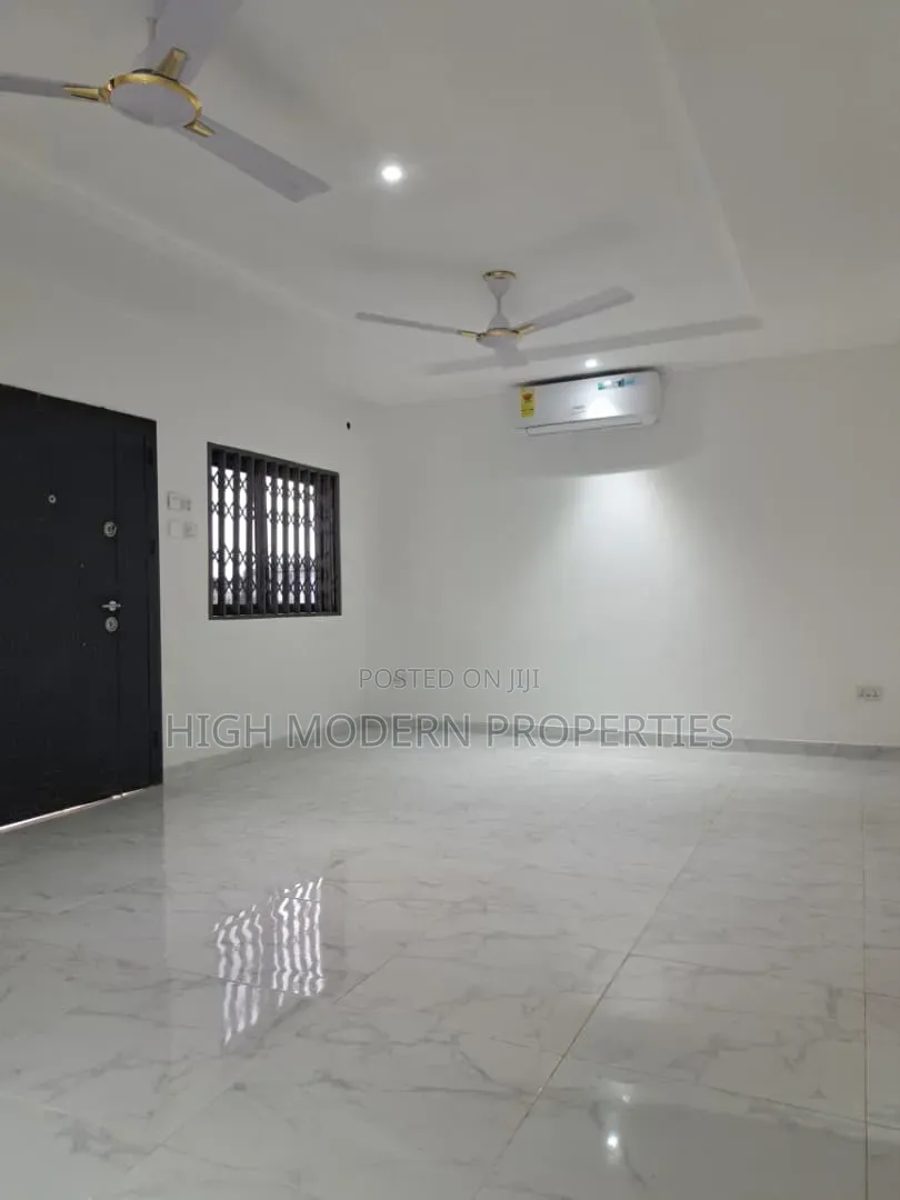 2bdrm Apartment in Manet, Teshie for rent