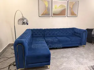 Couch Chair