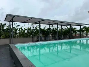Furnished Studio Apartment for rent