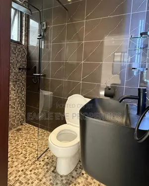 3bdrm House in Nmai-Dzorn for sale