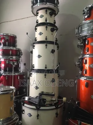 Sonor Drum