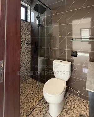 3bdrm House in Nmai-Dzorn for sale
