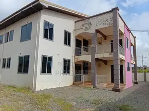 2bdrm Apartment in Savana C25, Tema Metropolitan for rent