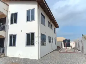 2bdrm Apartment in Savana C25, Tema Metropolitan for rent