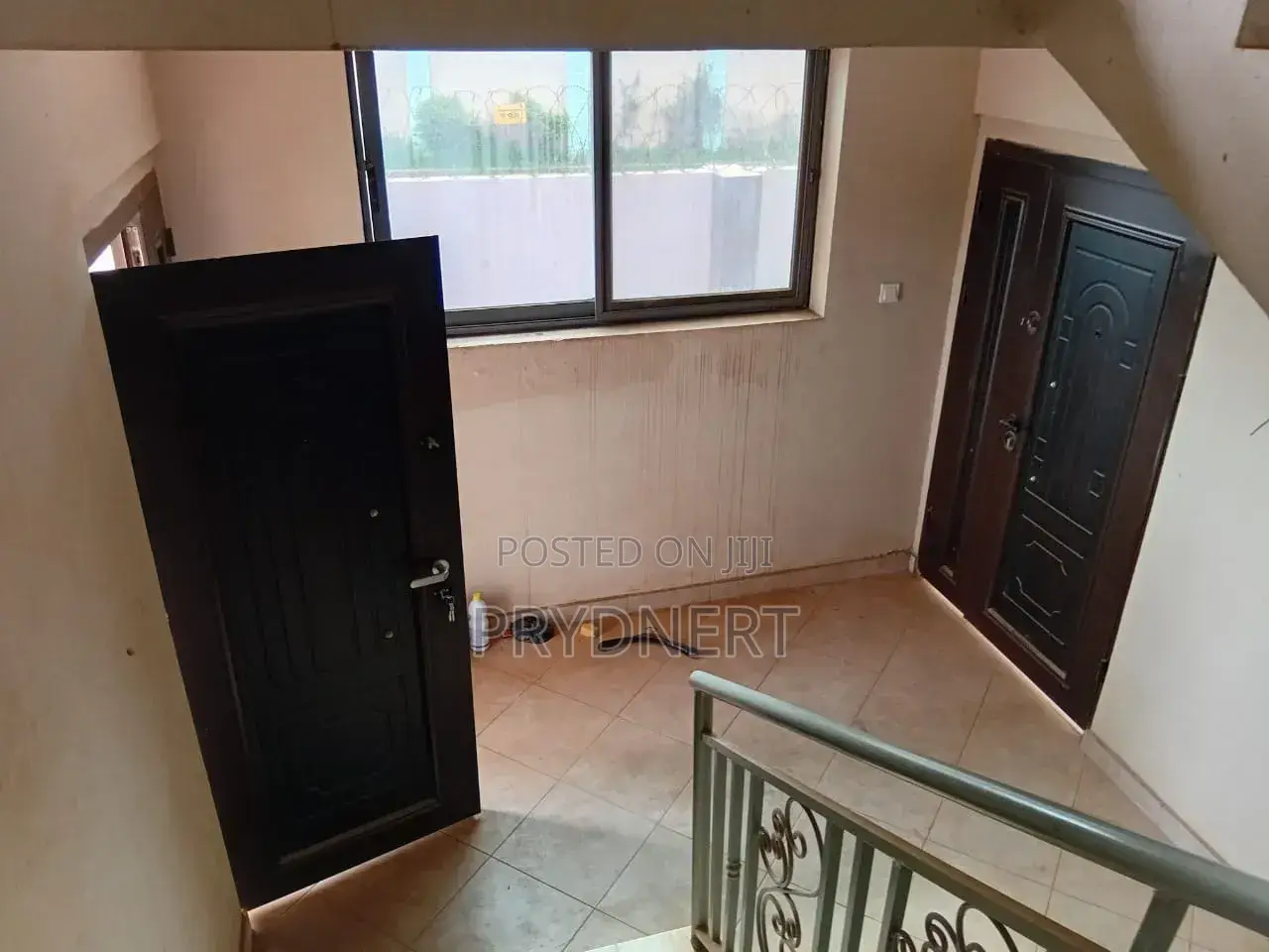 2bdrm Apartment in Savana C25, Tema Metropolitan for rent