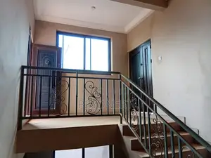 2bdrm Apartment in Savana C25, Tema Metropolitan for rent