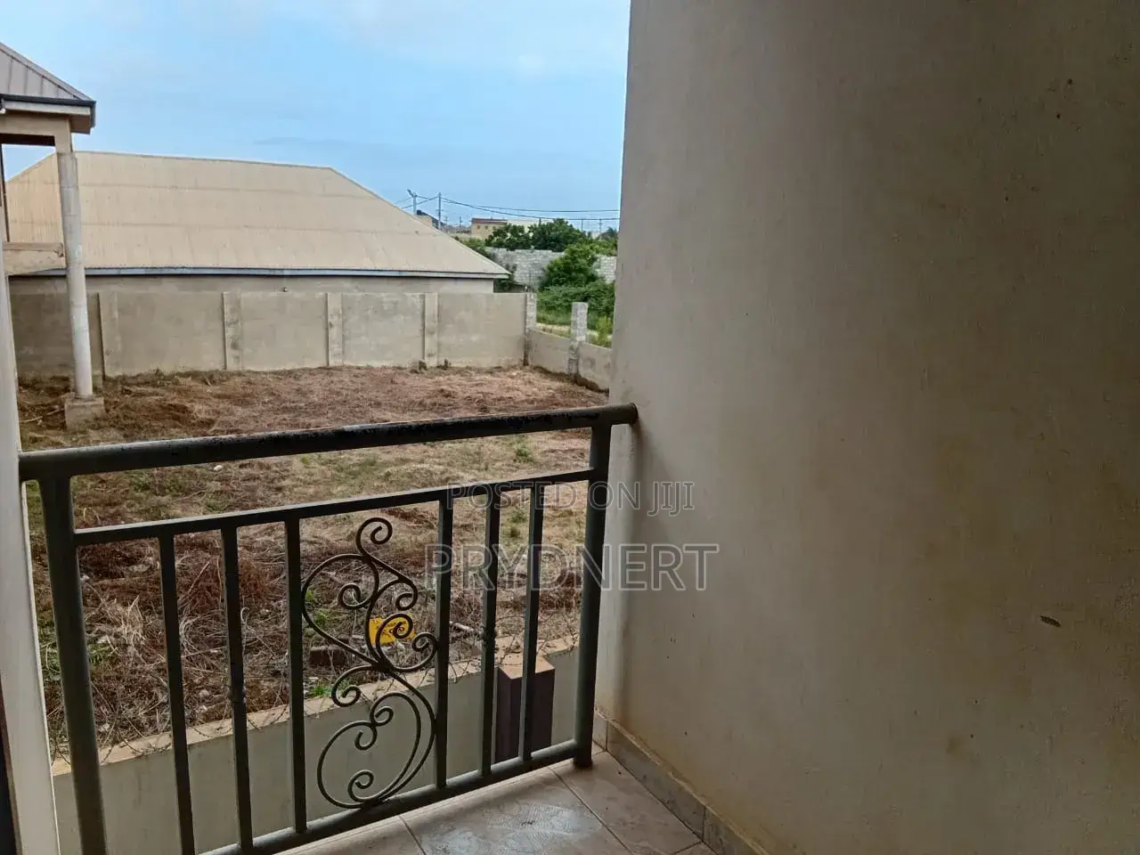 2bdrm Apartment in Savana C25, Tema Metropolitan for rent