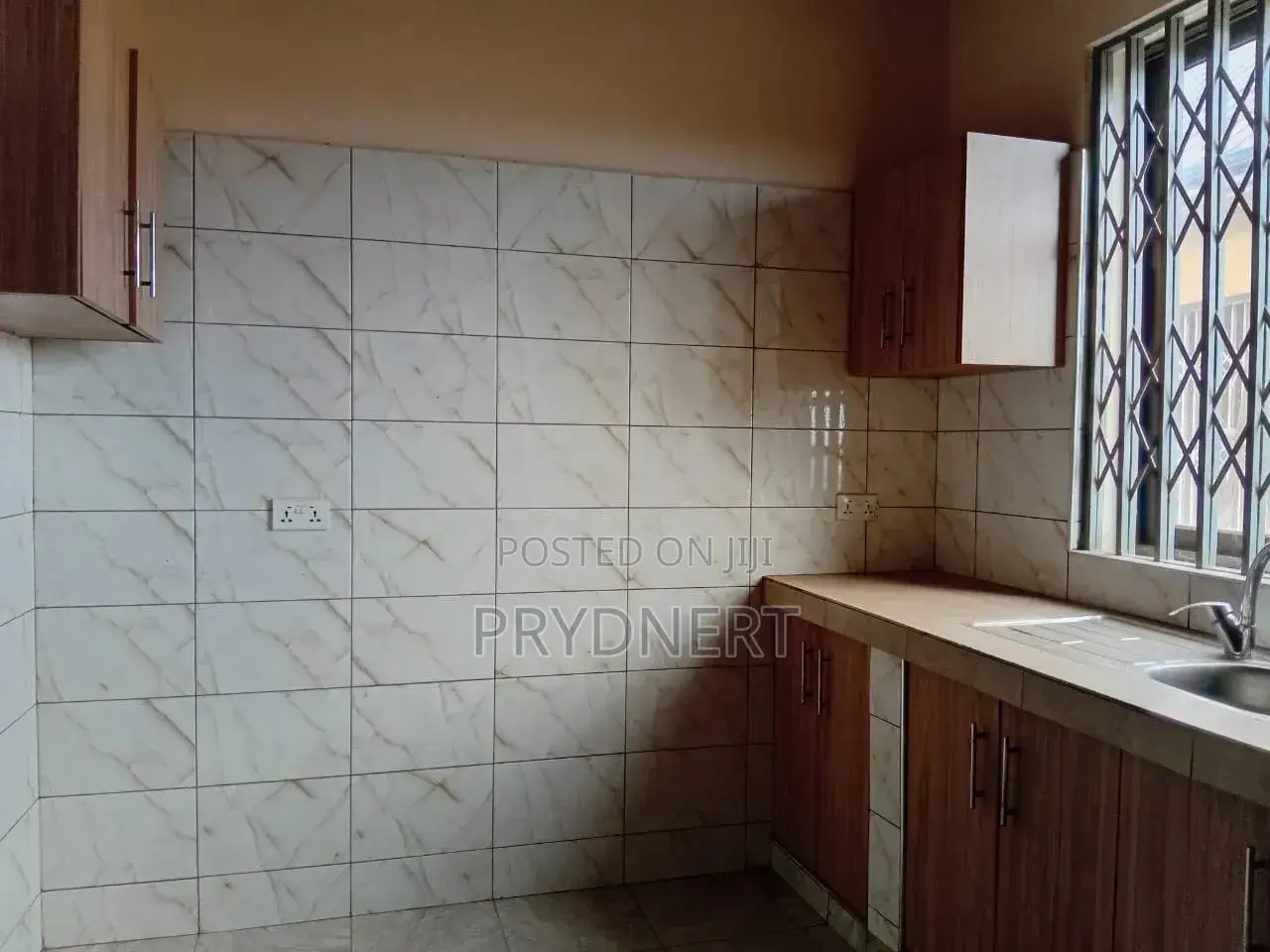 2bdrm Apartment in Savana C25, Tema Metropolitan for rent