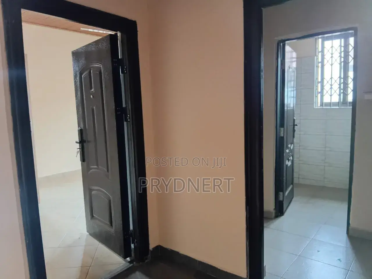 2bdrm Apartment in Savana C25, Tema Metropolitan for rent