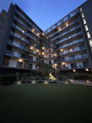 Furnished Studio Apartment for rent