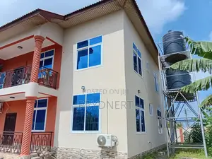 3bdrm Apartment in Savava C25, Tema Metropolitan for rent
