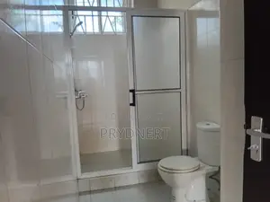 3bdrm Apartment in Savava C25, Tema Metropolitan for rent