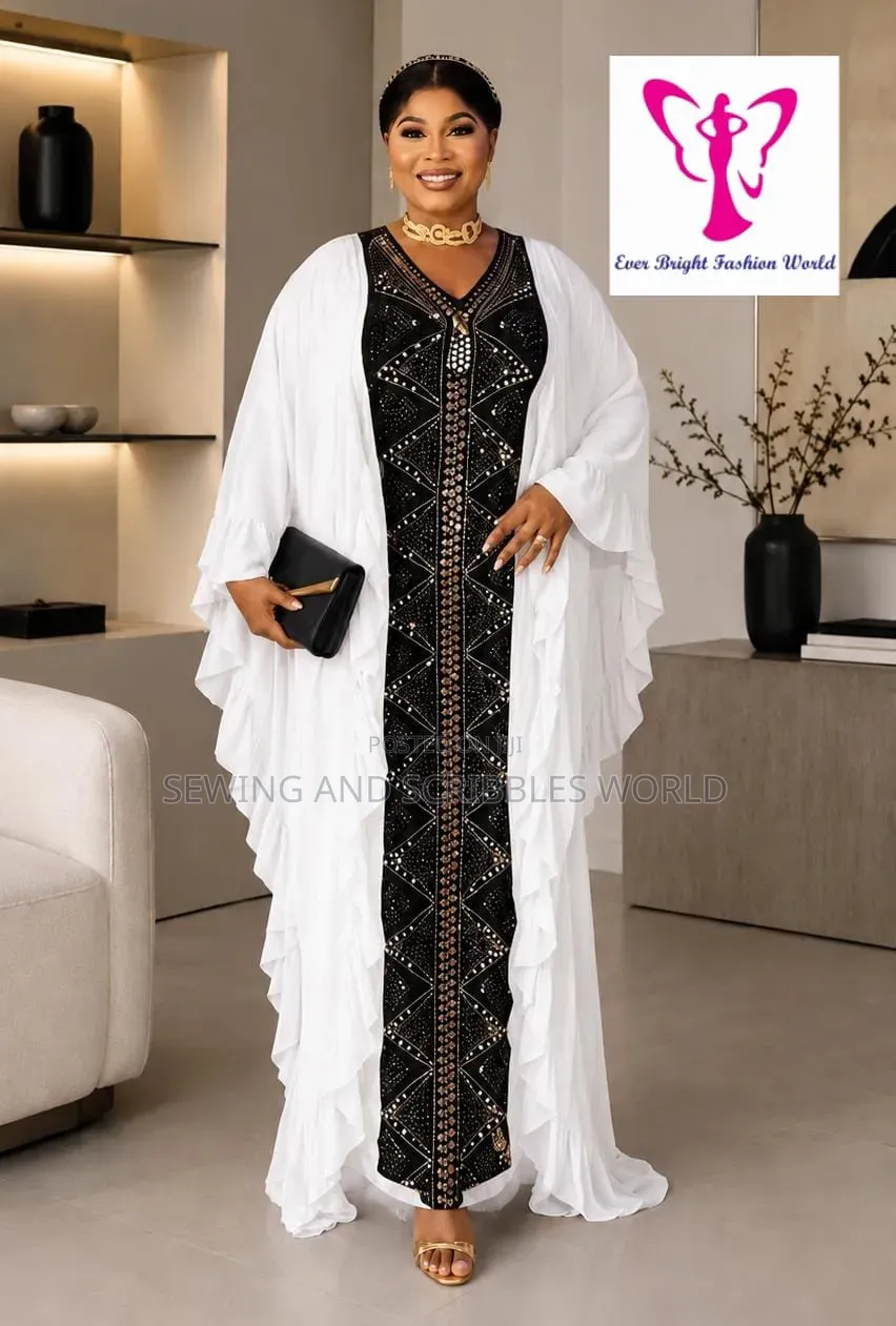 Women's Turkish Wear and More