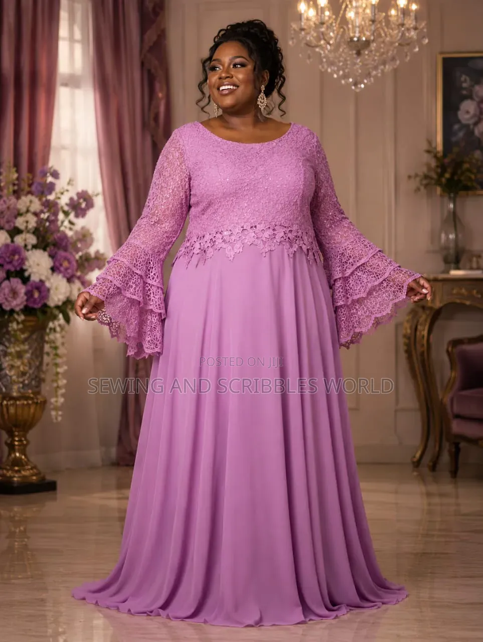 Women's Turkish Wear and More