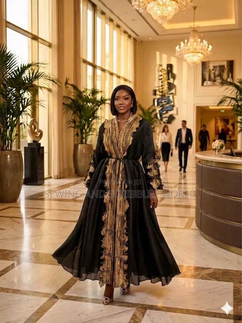 Women's Turkish Wear and More