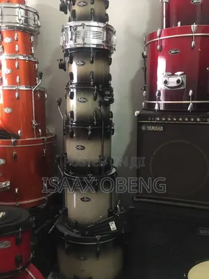 Pearl Vision