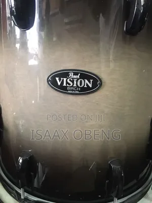 Pearl Vision