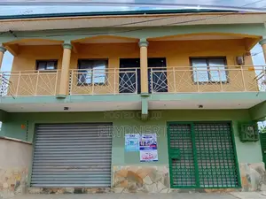 2bdrm Apartment in Devtraco C25, Tema Metropolitan for rent