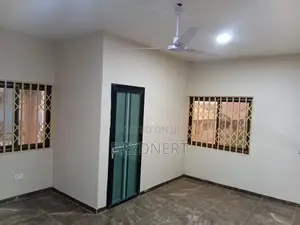 2bdrm Apartment in Devtraco C25, Tema Metropolitan for rent