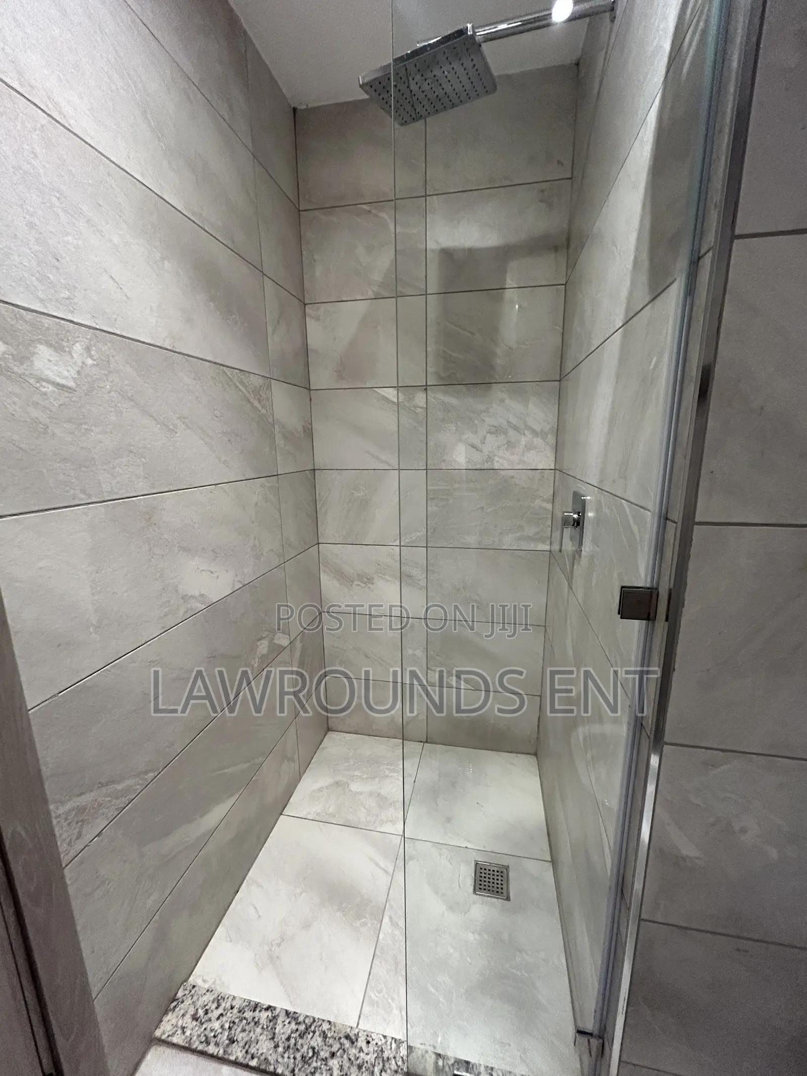 Furnished Studio Apartment for rent