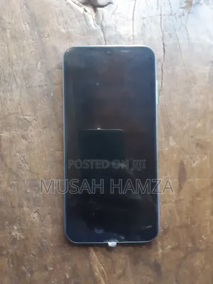 Samsung Galaxy A25 128 GB Blue