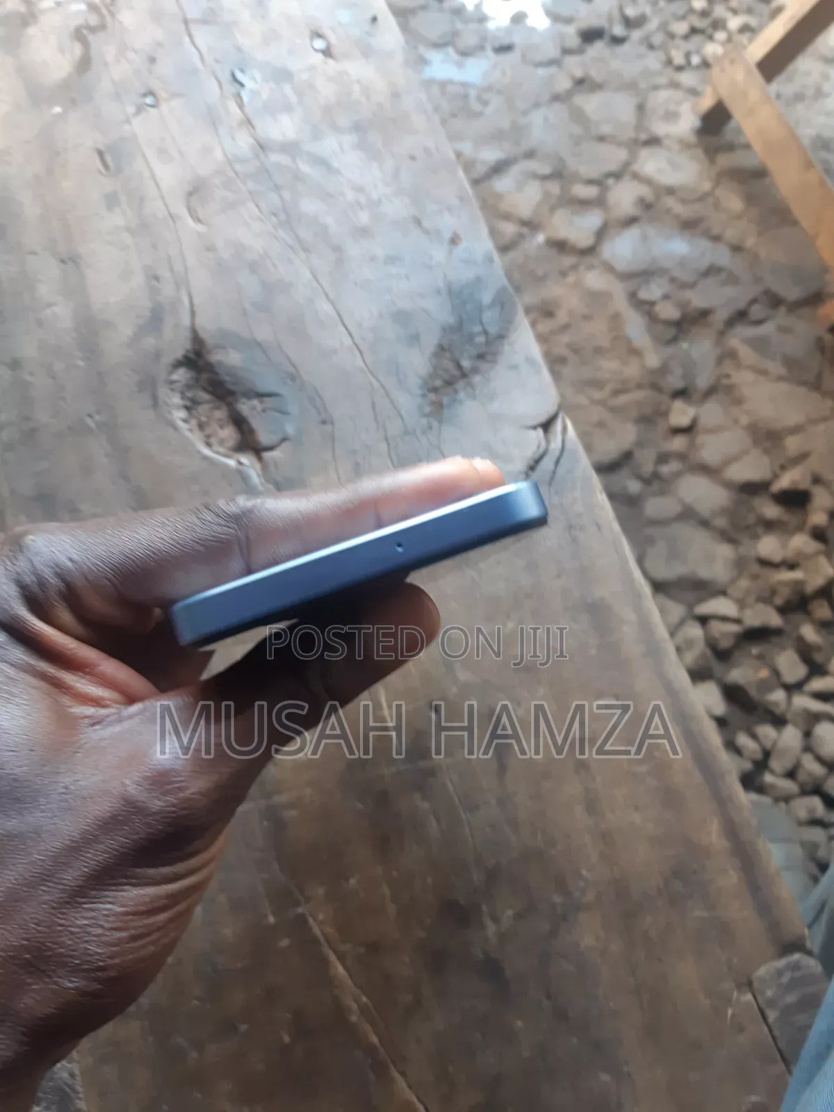Samsung Galaxy A25 128 GB Blue