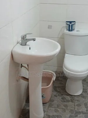 1bdrm House in Billionaire Estate, Christian Village for rent