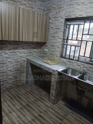 1bdrm House in Billionaire Estate, Christian Village for rent