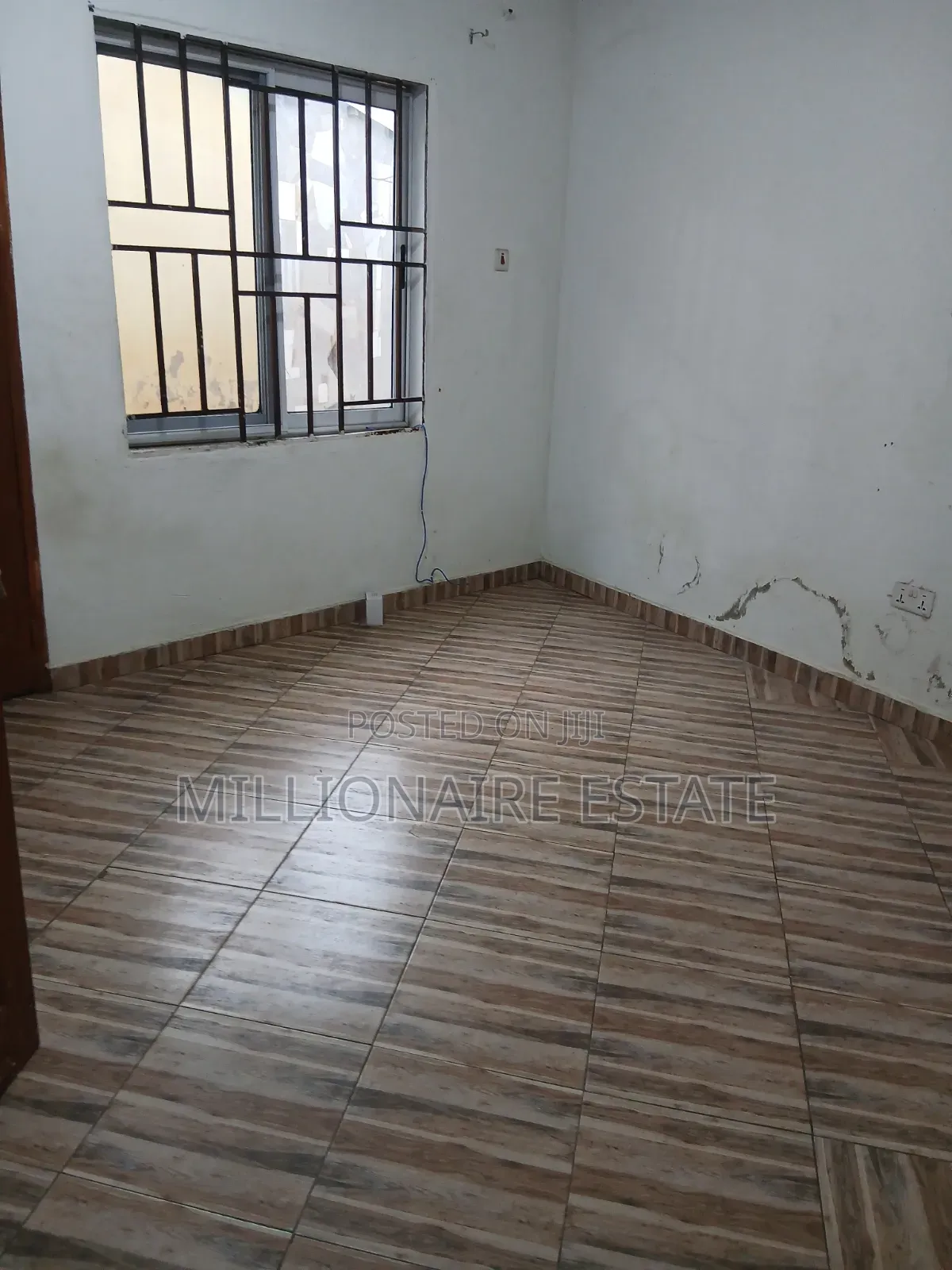 1bdrm House in Billionaire Estate, Christian Village for rent