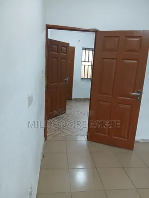 1bdrm House in Billionaire Estate, Christian Village for rent