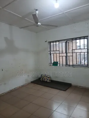1bdrm House in Billionaire Estate, Christian Village for rent