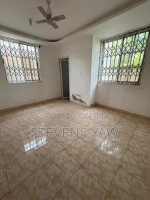1bdrm Apartment in Pentecost for rent
