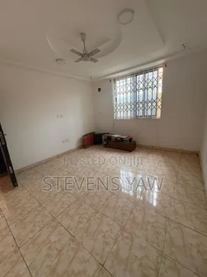1bdrm Apartment in Pentecost for rent