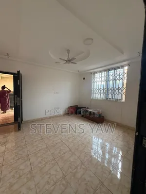 1bdrm Apartment in Pentecost for rent