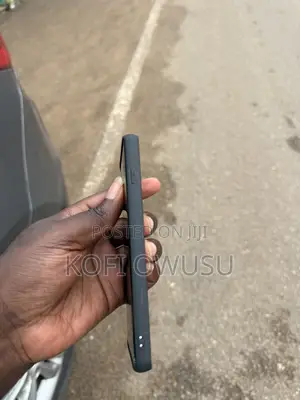 Samsung Galaxy S10 128 GB Gray