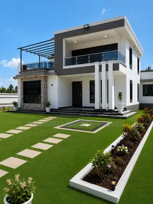 Astro Turf Carpet