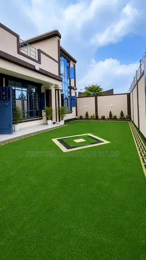 Astro Turf Carpet