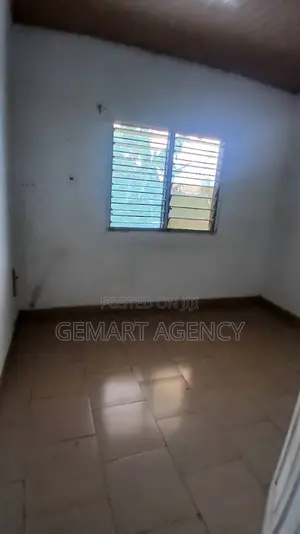 1bdrm Apartment in Taifa Mr. Agyei for rent