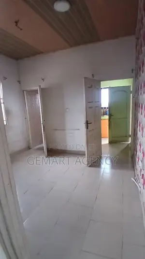 1bdrm Apartment in Taifa Mr. Agyei for rent