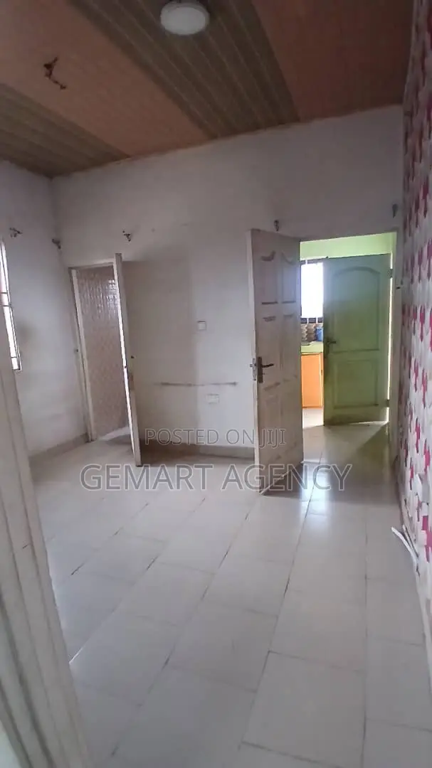 1bdrm Apartment in Taifa Mr. Agyei for rent