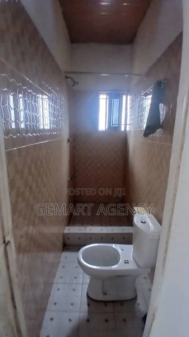 1bdrm Apartment in Taifa Mr. Agyei for rent