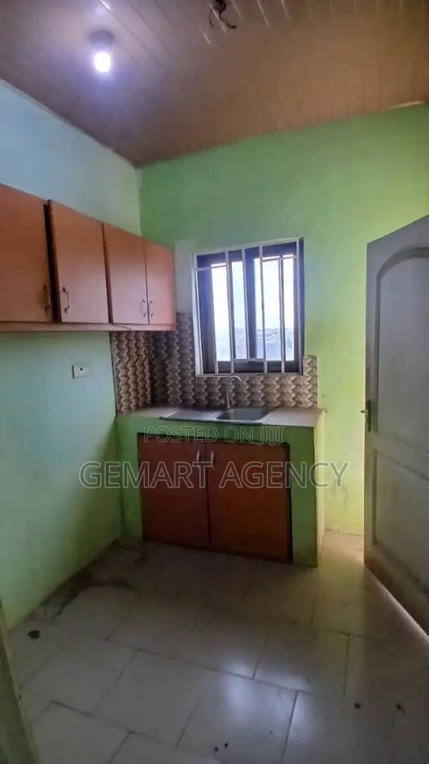 1bdrm Apartment in Taifa Mr. Agyei for rent