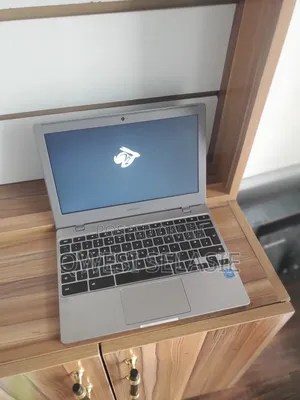 Laptop Samsung Chromebook 3 XE501 4GB Intel SSD 128GB