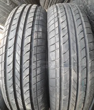 Car Tires 185/70r14