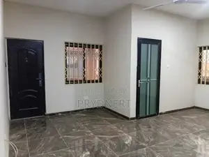 2bdrm Apartment in Devtraco C25, Tema Metropolitan for rent