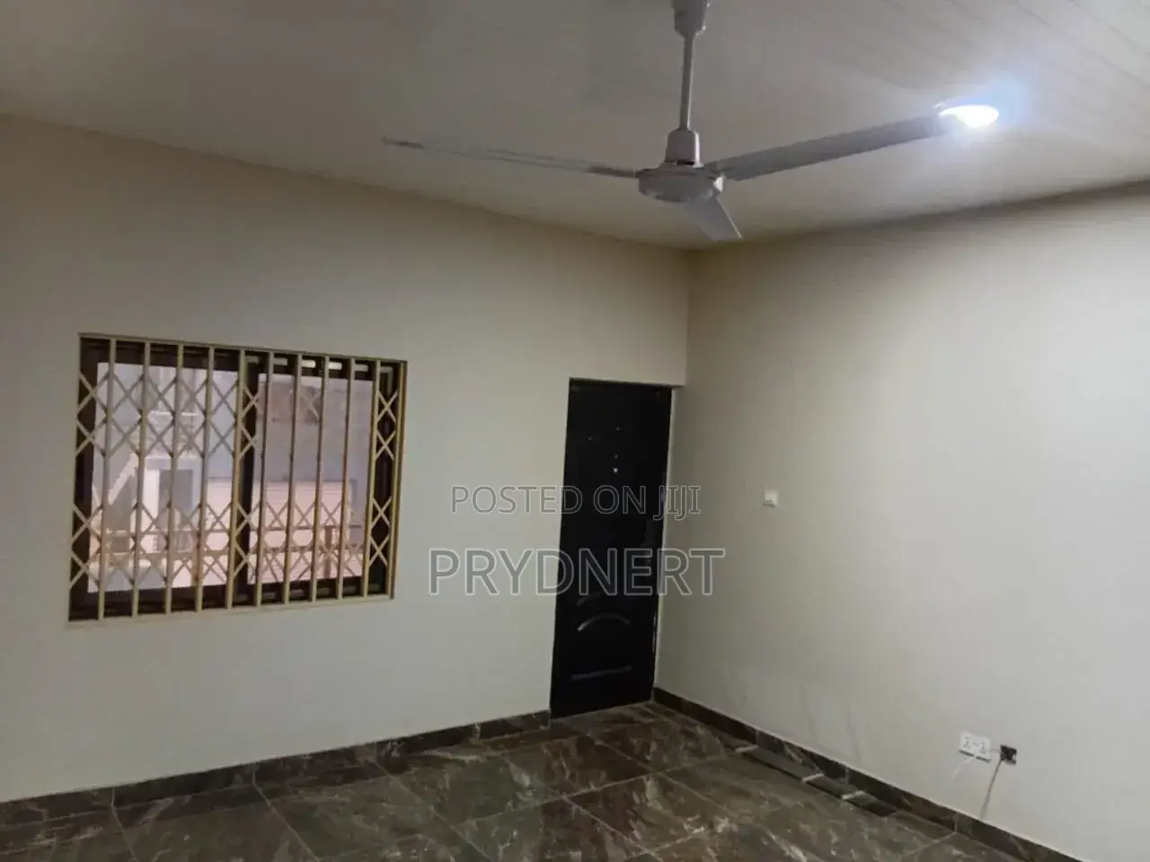2bdrm Apartment in Devtraco C25, Tema Metropolitan for rent