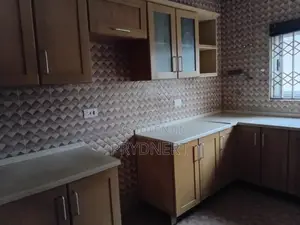 2bdrm Apartment in Devtraco C25, Tema Metropolitan for rent
