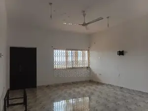 2bdrm Apartment in Devtraco C25, Tema Metropolitan for rent