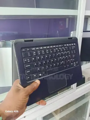 Laptop HP ProBook X360 11 G2 EE 4GB Intel Core M3 SSD 128GB